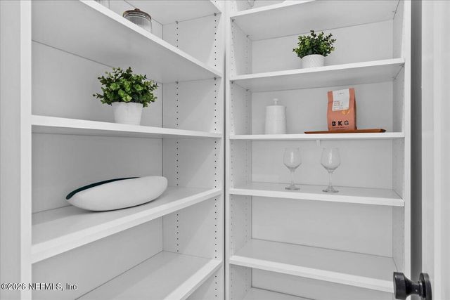 118 13TH Avenue S 103 C, Jacksonville Beach, FL 32250