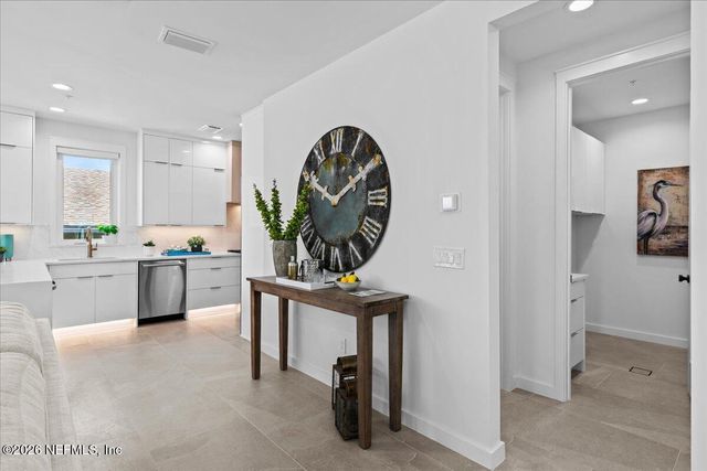 118 13TH Avenue S 103 C, Jacksonville Beach, FL 32250