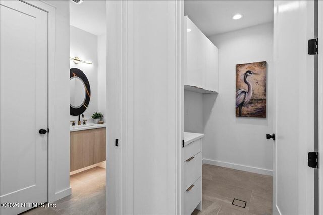 118 13TH Avenue S 103 C, Jacksonville Beach, FL 32250