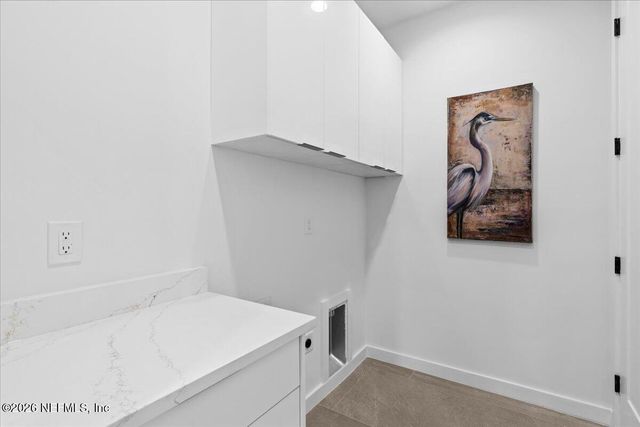 118 13TH Avenue S 103 C, Jacksonville Beach, FL 32250