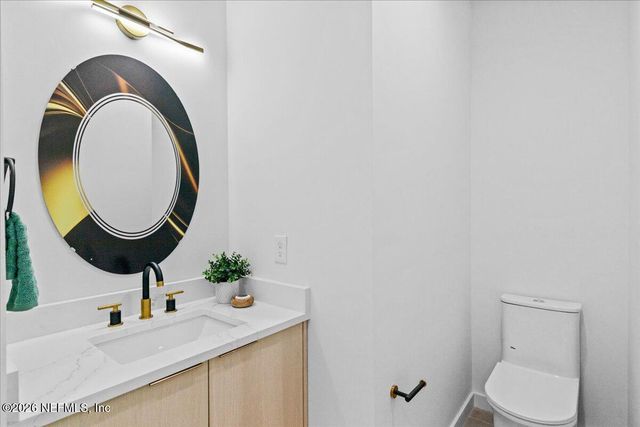 118 13TH Avenue S 103 C, Jacksonville Beach, FL 32250