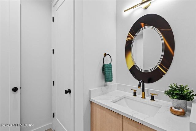 118 13TH Avenue S 103 C, Jacksonville Beach, FL 32250