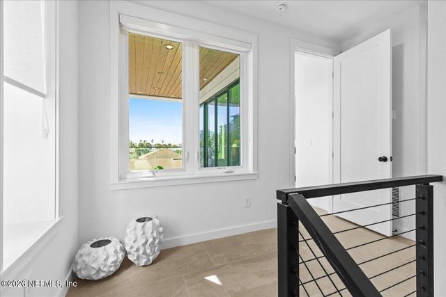 118 13TH Avenue S 103 C, Jacksonville Beach, FL 32250