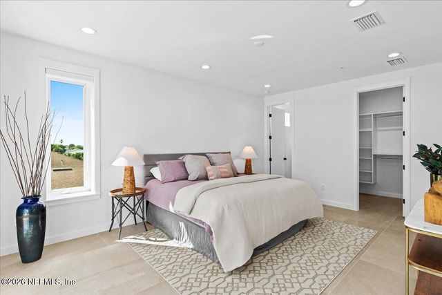 118 13TH Avenue S 103 C, Jacksonville Beach, FL 32250