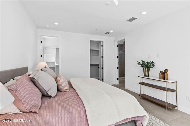 118 13TH Avenue S 103 C, Jacksonville Beach, FL 32250