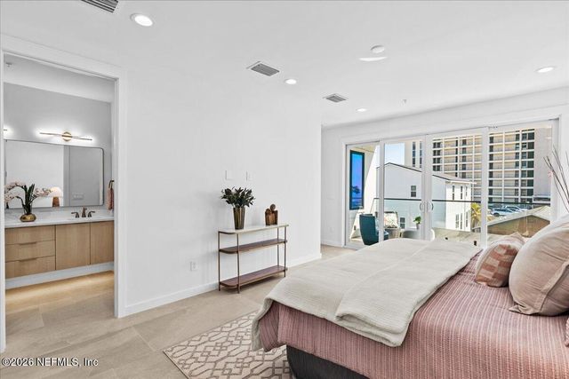 118 13TH Avenue S 103 C, Jacksonville Beach, FL 32250