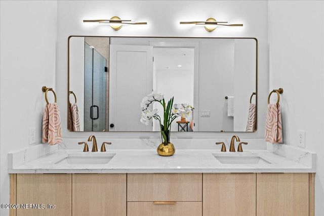 118 13TH Avenue S 103 C, Jacksonville Beach, FL 32250