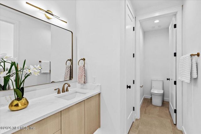 118 13TH Avenue S 103 C, Jacksonville Beach, FL 32250