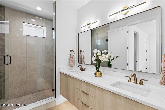 118 13TH Avenue S 103 C, Jacksonville Beach, FL 32250