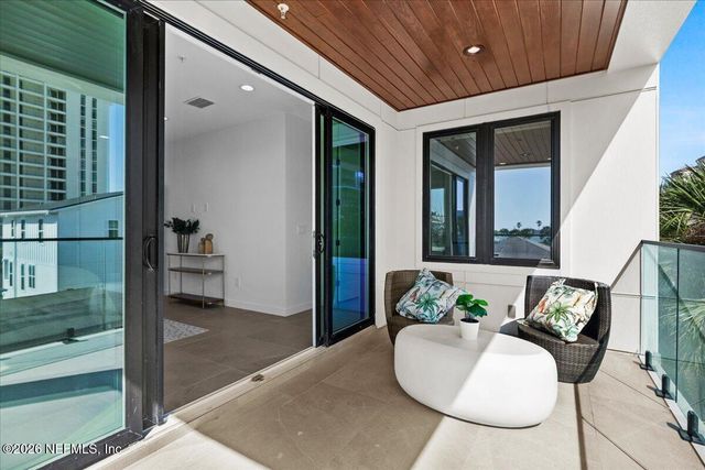 118 13TH Avenue S 103 C, Jacksonville Beach, FL 32250