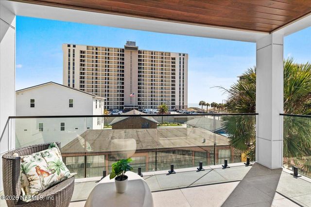 118 13TH Avenue S 103 C, Jacksonville Beach, FL 32250