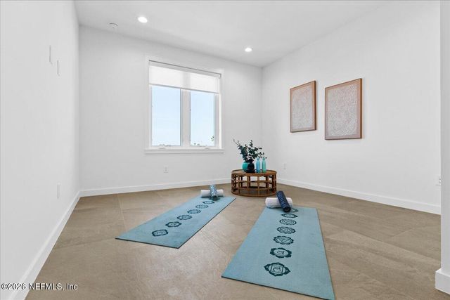 118 13TH Avenue S 103 C, Jacksonville Beach, FL 32250