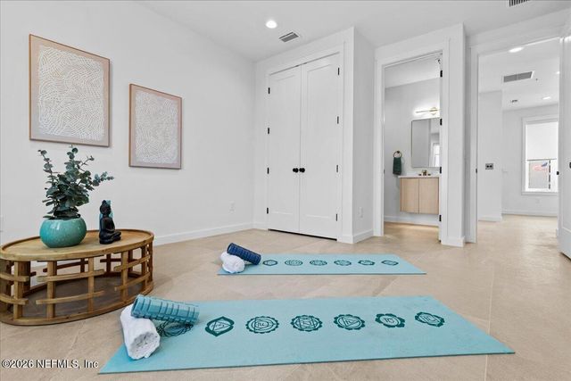 118 13TH Avenue S 103 C, Jacksonville Beach, FL 32250