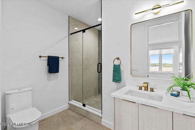 118 13TH Avenue S 103 C, Jacksonville Beach, FL 32250