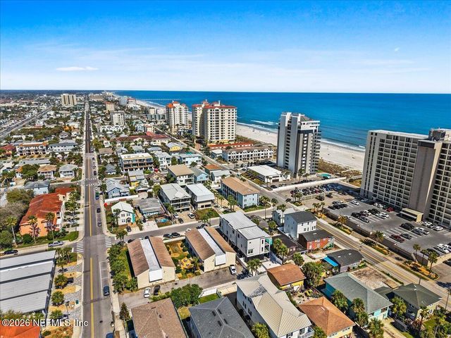 118 13TH Avenue S 103 C, Jacksonville Beach, FL 32250