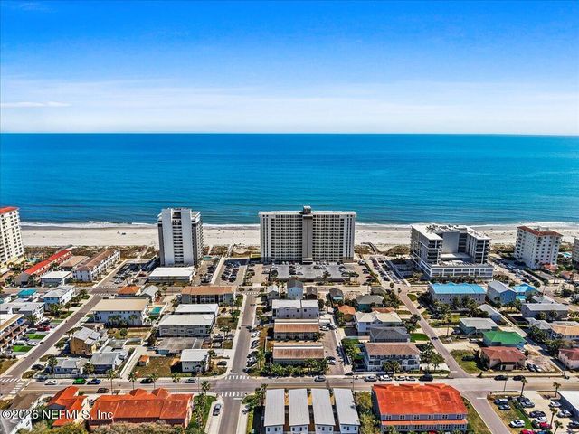 118 13TH Avenue S 103 C, Jacksonville Beach, FL 32250