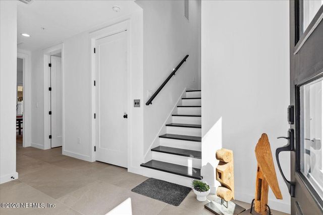 118 13TH Avenue S 103 C, Jacksonville Beach, FL 32250