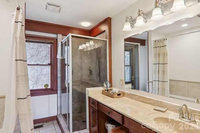 28 Nantahala Ridge, Bryson City, NC 28713