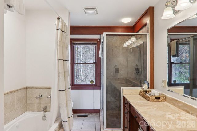 28 Nantahala Ridge, Bryson City, NC 28713