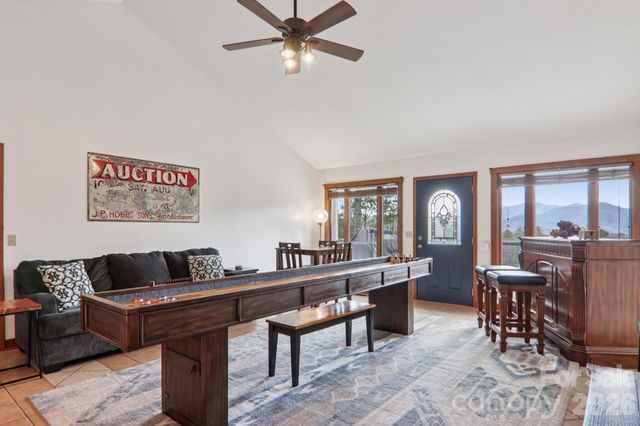 28 Nantahala Ridge, Bryson City, NC 28713