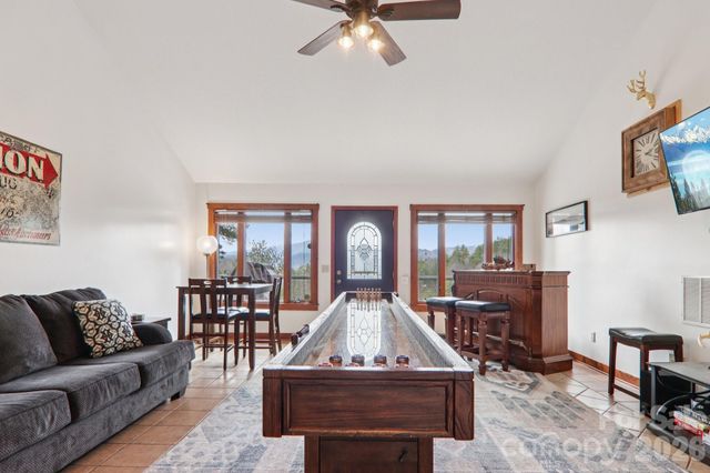 28 Nantahala Ridge, Bryson City, NC 28713