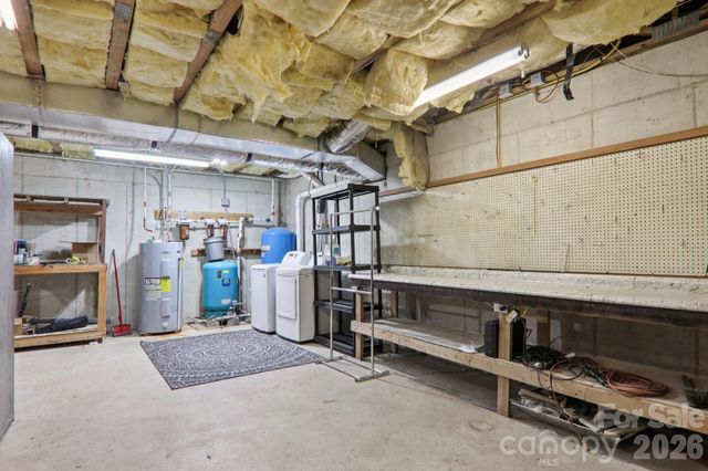 28 Nantahala Ridge, Bryson City, NC 28713