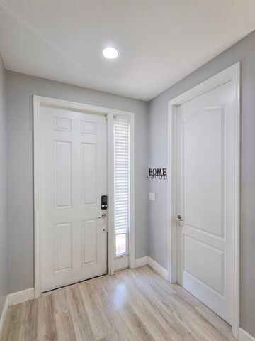 4679 TARA COVE Way, West Palm Beach, FL 33417