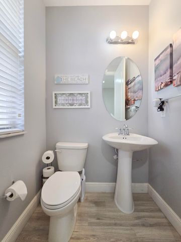 4679 TARA COVE Way, West Palm Beach, FL 33417