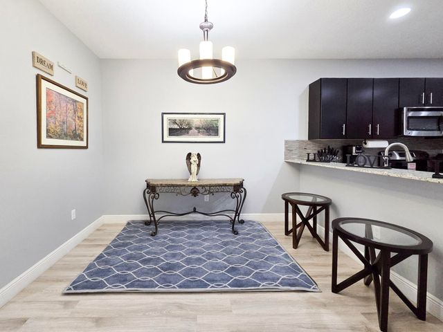 4679 TARA COVE Way, West Palm Beach, FL 33417