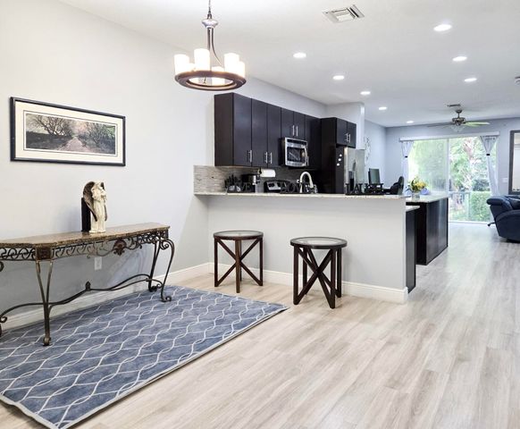 4679 TARA COVE Way, West Palm Beach, FL 33417