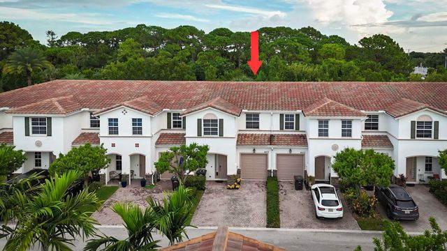 4679 TARA COVE Way, West Palm Beach, FL 33417
