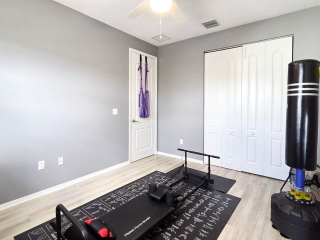 4679 TARA COVE Way, West Palm Beach, FL 33417
