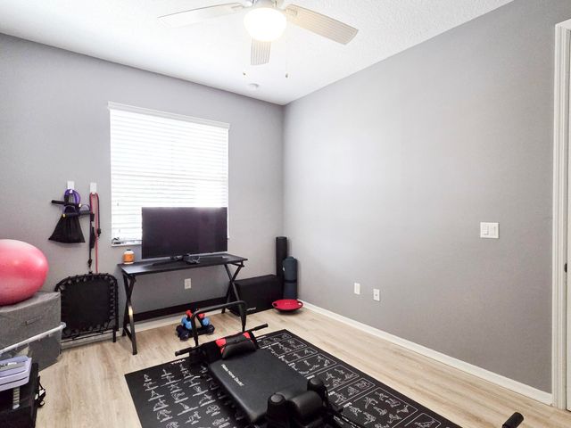 4679 TARA COVE Way, West Palm Beach, FL 33417