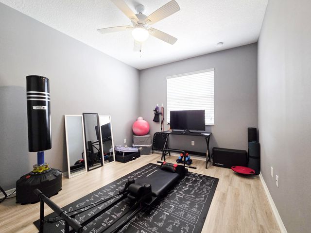 4679 TARA COVE Way, West Palm Beach, FL 33417