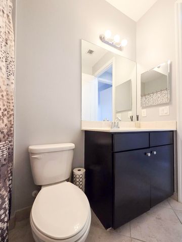4679 TARA COVE Way, West Palm Beach, FL 33417