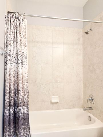 4679 TARA COVE Way, West Palm Beach, FL 33417