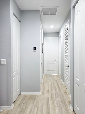 4679 TARA COVE Way, West Palm Beach, FL 33417