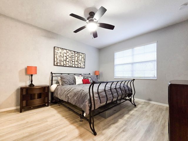 4679 TARA COVE Way, West Palm Beach, FL 33417
