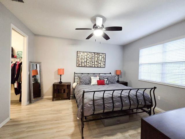4679 TARA COVE Way, West Palm Beach, FL 33417