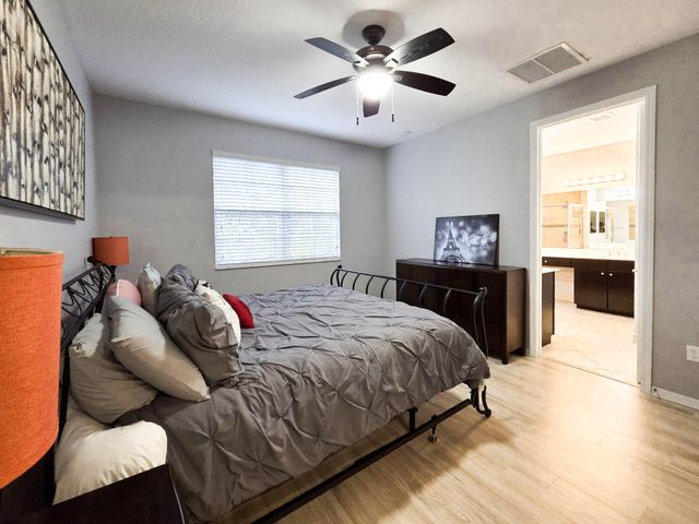 4679 TARA COVE Way, West Palm Beach, FL 33417