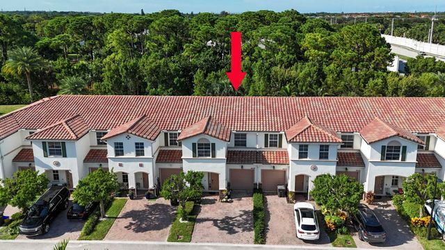 4679 TARA COVE Way, West Palm Beach, FL 33417
