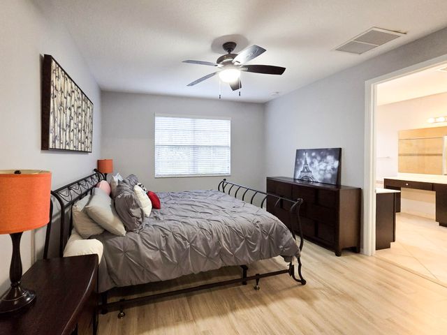 4679 TARA COVE Way, West Palm Beach, FL 33417