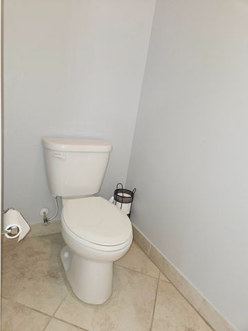 4679 TARA COVE Way, West Palm Beach, FL 33417