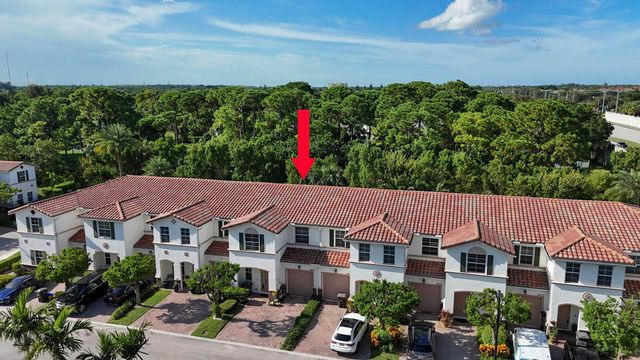 4679 TARA COVE Way, West Palm Beach, FL 33417