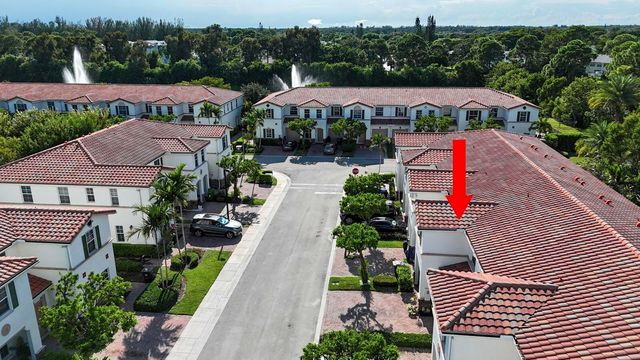 4679 TARA COVE Way, West Palm Beach, FL 33417
