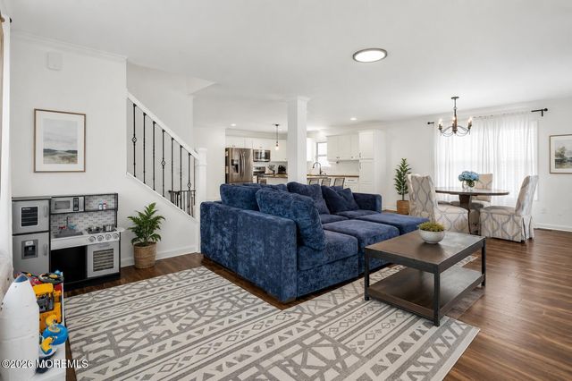 916 2nd Street, Union Beach, NJ 07735