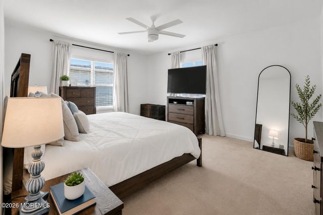 916 2nd Street, Union Beach, NJ 07735