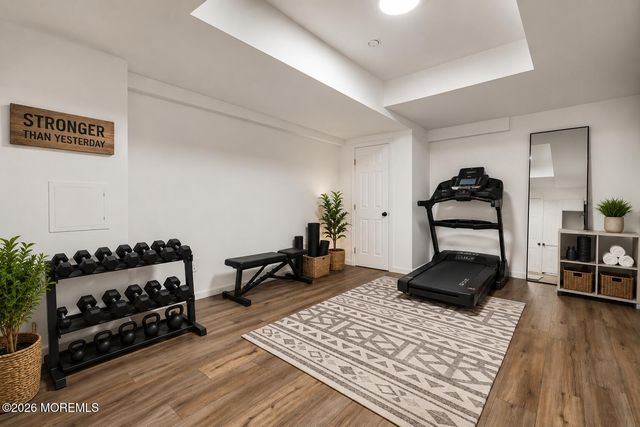 916 2nd Street, Union Beach, NJ 07735