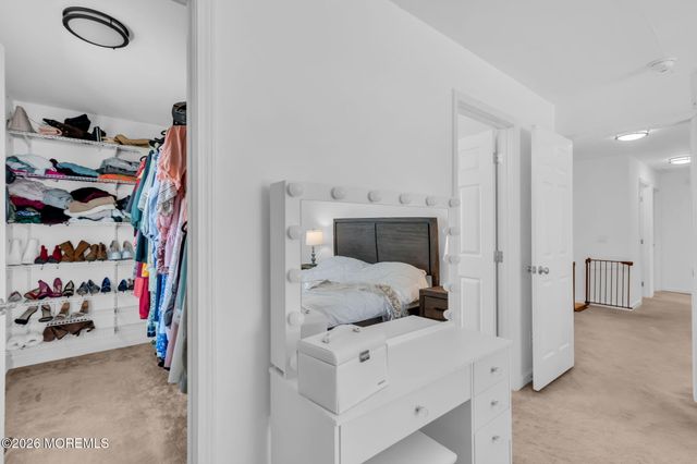 916 2nd Street, Union Beach, NJ 07735