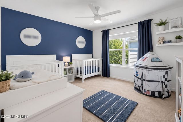 916 2nd Street, Union Beach, NJ 07735